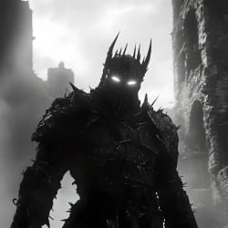 LXSTURY - Artist and Producer