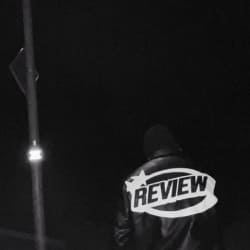 NightNine - Artist and Rapper