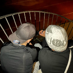 Noel - Artist and Rapper