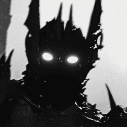 justforgetme - Artist and Producer