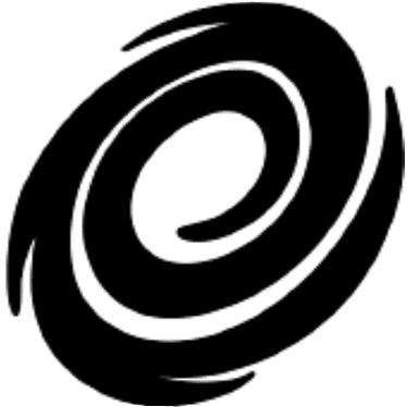 Abendstern Records Logo