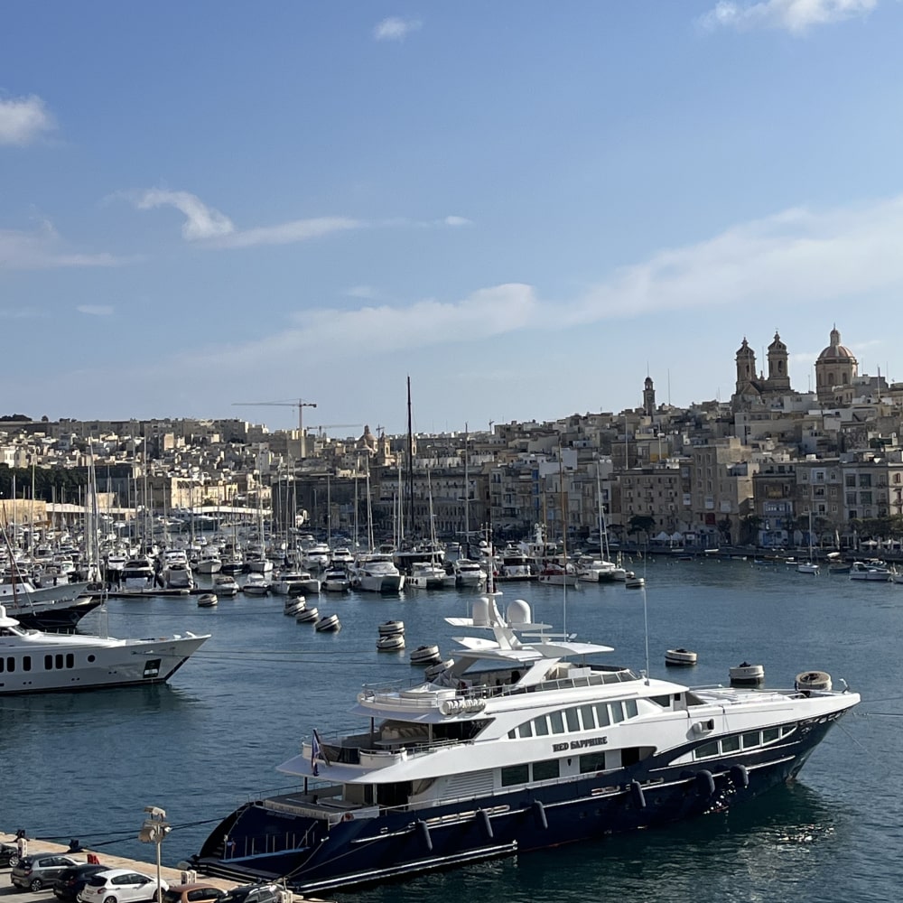 Drive Me Crazy album cover