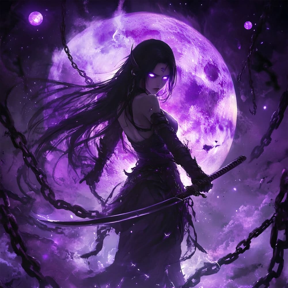 PERFECT FUNK album cover